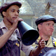 Illustration for article titled One of the great underseen movies about labor and race almost didn’t get made